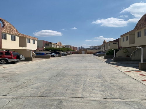 Imagen 3 de 11 de Bosque Townhouse 95,000