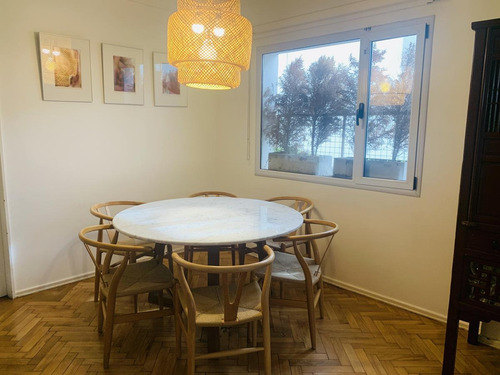Imagen 5 de 22 de Departamento En Venta En Palermo