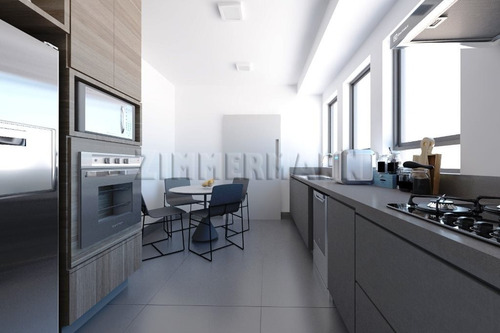 Imagem 7 de 15 de Apartamento - Jardim Paulista - Ref: 112694 - V-112694