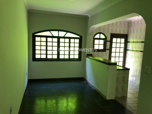 Imagem 13 de 29 de Casa - Ca00199 - 4755409