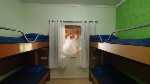 Imagem 4 de 8 de Chácara Em Centro, Atibaia/sp De 3000m² 4 Quartos À Venda Por R$ 950.000,00 - Ch1782564-s