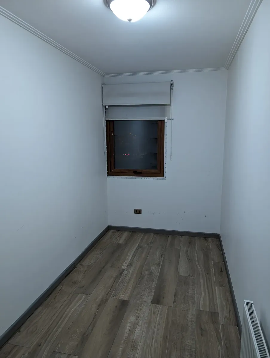 Imagen 3 de 9 de Arriendo Departamento Cercano Portal Jumbo, Rancagua