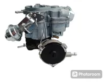 Comprar Carburadores Nuevos Para Chevrolet Motor 350 2 Bocas. 