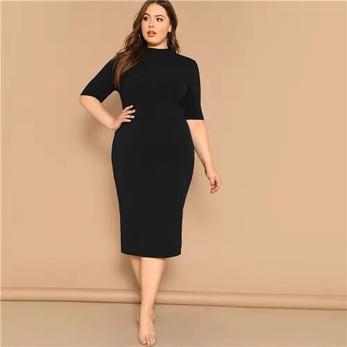 Shein | MercadoLibre 📦