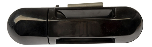 Manija Puerta Exterior Del Der Explorer Sport Trac 2009 2010