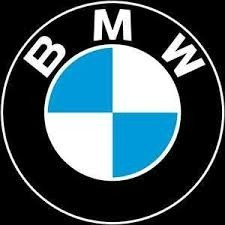 Compresor De Aire Acondicionado Bmw 318i Año 1994 Motor M43