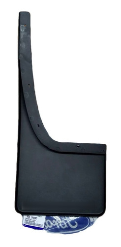 Imagen 1 de 2 de Barrero Trasero Ranger 2012 013 2014 2015 2016 Legitimo Ford