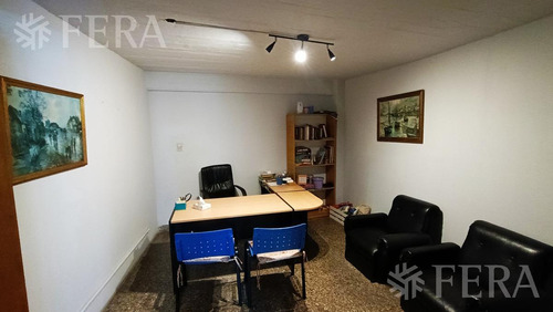 Venta Local En Bernal Oeste