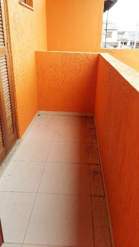 Imagem 14 de 15 de Casa - Hipica - Ref: 370355 - V-mi15695