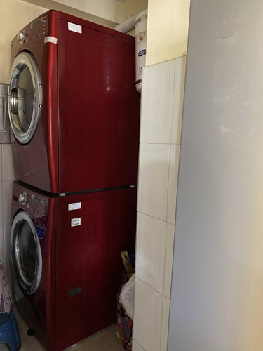 Imagen 11 de 19 de Apartamento En Alquiler Totalmente Equipado La Trigaleña Alta 207214gm