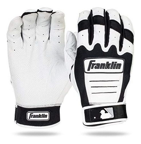 Franqueza Deportiva Cfx Pro Adulto Serie Batting Io46x