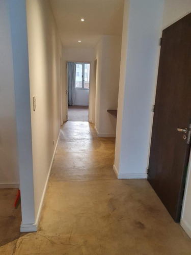 Imagen 2 de 10 de Oportunidad Praia Pb De 3 Ambientes!