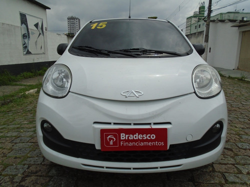 Qq Modelo Novo- Ricardo Multimarcas Suzano