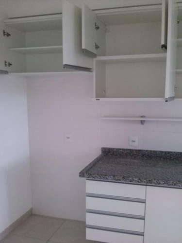 Imagem 24 de 30 de Apartamento Com 2 Dormitórios À Venda, 58 M² Por R$ 629.000 - Perdizes - São Paulo/sp - Ap0466 - 67733556