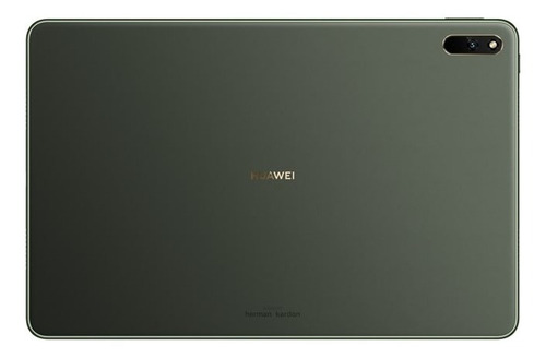 Imagen 7 de 7 de Tablet Huawei Matepad 11 256gb + Regalos