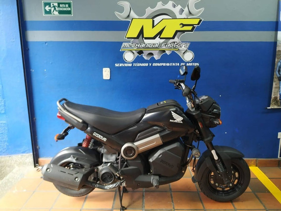 Navi Honda Mercadolibre Com Co