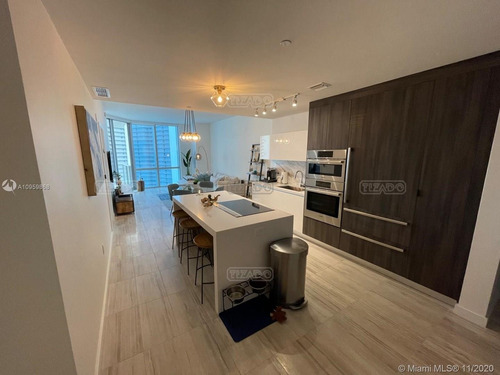 Imagen 4 de 12 de Departamento En Venta Ubicado En Miami, Miami