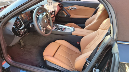 Imagem 10 de 15 de Bmw Z4 S-drive 30m 2021