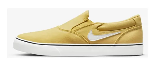 Nike sb janoski sale slip on floral
