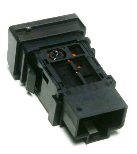 Switch Boton Intermitentes Tsuru 3 Iii 92 - 00 01 02 03 04
