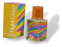 Comprar Night Glow Colonia Con Atomizador Para Dama De Fuller 