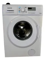 Comprar Lavarropas Automático Panavox Cyan 6kg