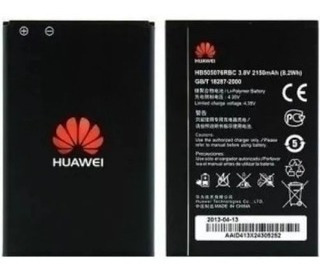 Batería Huawei P6 G610
