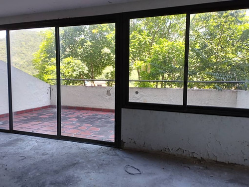 Se Vende Apartamento En Terrazas De Mampote