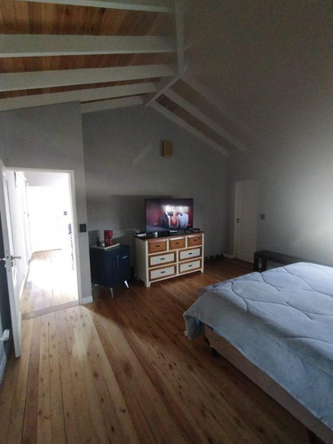 Imagen 19 de 26 de Venta De Casa En Barrio Cerrado San Sebastian