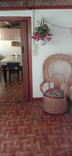 Imagen 9 de 21 de Venta Quinta - Las Cañas