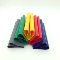 Comprar Lonas-toldos-fundas-