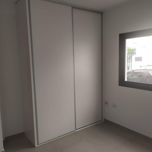Venta Departamento Zona U.n.e.r. Gualeguaychu
