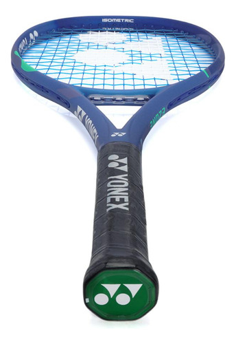 Raqueta de tenis Yonex Ezone 25