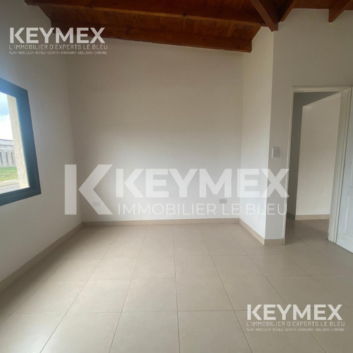 Venta Casa Lomadas De Capilla Del Señor