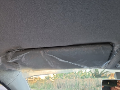 Imagem 6 de 15 de Volkswagen Gol 2019 1.0 12v Total Flex 5p