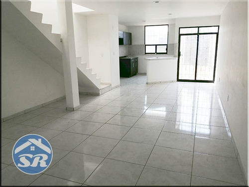 Imagen 2 de 14 de Casa Nueva En La Fe, Guadalupe, Zacatecas.