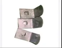 Comprar Soportes De Entrepaños Para Vidrios De Vitrinas