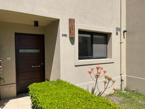 Imagen 18 de 18 de Duplex 3 Amb Casas Del Alto Impecable/oportunidad