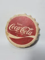 Comprar Coca Cola Antiguo Destapador Plastico Metal Mag 57970