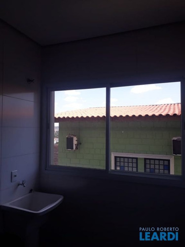 Imagem 8 de 12 de Comercial - Santa Rosa - Sp - 624177