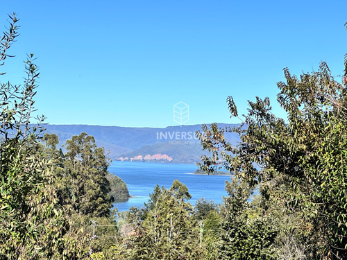 Casa Amoblada Camino A Niebla Solo Vta Al Contado Valdivia