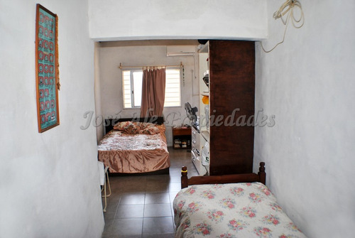 Imagen 7 de 11 de En Venta Casa De Tres Dormitorios Colonia Del Sacramento