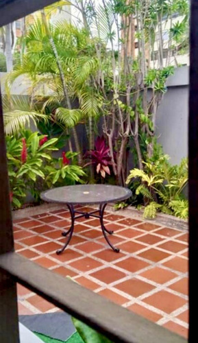 Mundo Inn Vende Casa Ubicada En Urbanizacion El Parque, En Conjunto Privado