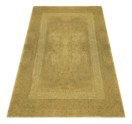 Alfombra Baño 20 X 31 Eneldo