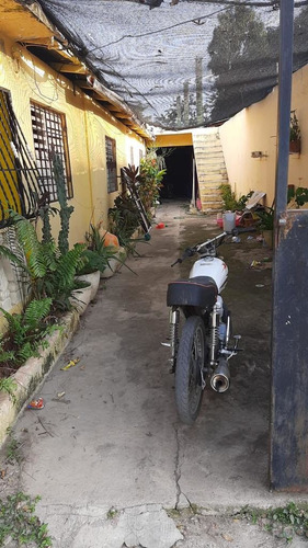 Imagen 3 de 7 de Casa En San Juan De La Maguana
