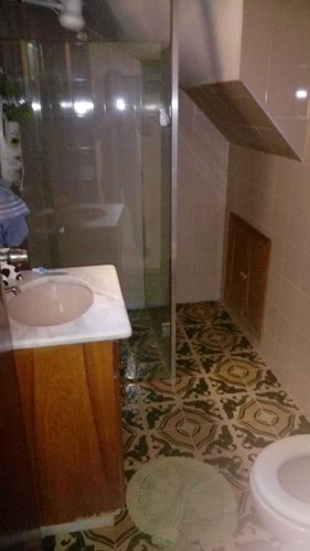 Imagem 3 de 6 de Casa Com 3 Dormitórios À Venda Por R$ 730.000,00 - Santa Rosa - Niterói/rj - Ca0946
