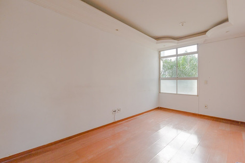 Imagem 22 de 24 de Apartamento À Venda, 3 Quartos, 1 Vaga, Jardim Riacho Das Pedras - Contagem/mg - 26175
