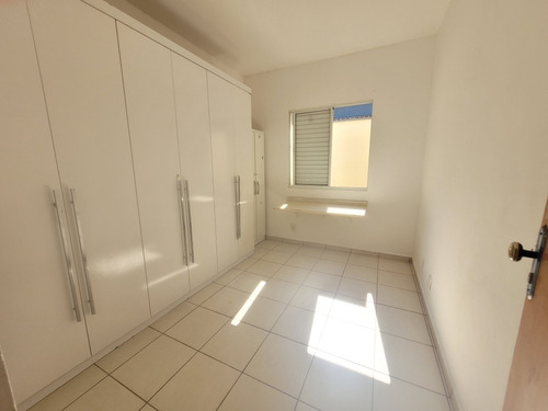 3dorm Total 168m2, Suzano Cid.edson C Minha Casa Minha Vida