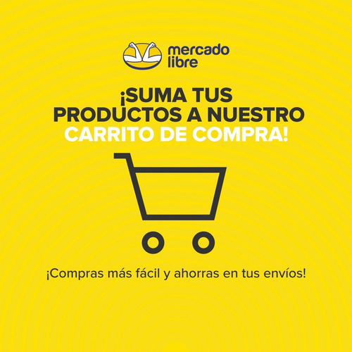 Imagen 3 de 3 de Vantux Max 60 Cápsulas (tratamiento Para La Caída Del Pelo)