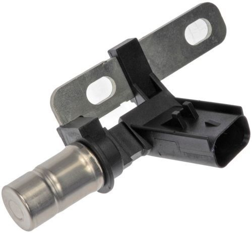 Sensor Posicion Arbol De Leva Dorman Jeep Wrangler 2.4 03-06